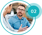 直播執(zhí)行流程